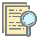 Data,Analysis,Literature review,Data analysis,Document,Search